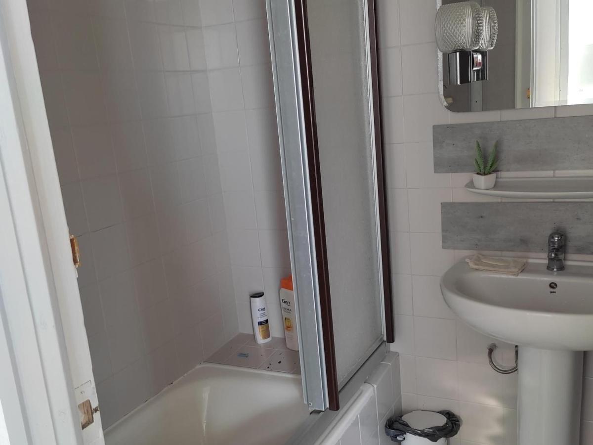 En Cerca De La Playa 4 Pers. Con Tv - Es-204-20 Apartment *